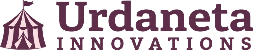 Urdaneta Innovations